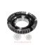 Μούλτι καπάκι Massey Ferguson 3060-3070-3080