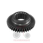 Γρανάζι σασμάν Massey Ferguson 4200-4300 Γρανάζι σασμάν Massey Ferguson 4200-4300