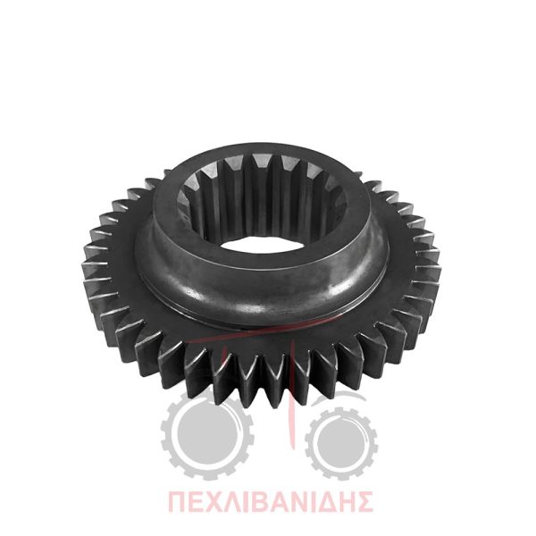 Γρανάζι σασμάν Massey Ferguson 4200-4300
