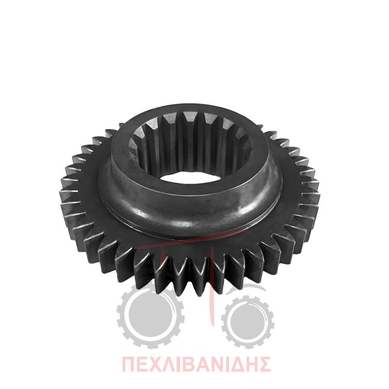 Γρανάζι σασμάν Massey Ferguson 4200-4300 Γρανάζι σασμάν Massey Ferguson 4200-4300