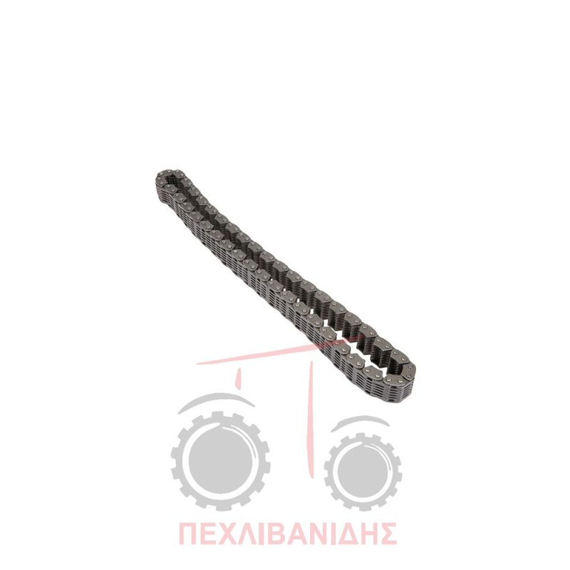 Καδένα αντλίας Massey Ferguson 4270-4300