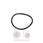 Όρινγκ PTO Massey Ferguson 4225-4270-4370-5355-5365 Όρινγκ PTO Massey Ferguson 4225-4270-4370-5355-5365