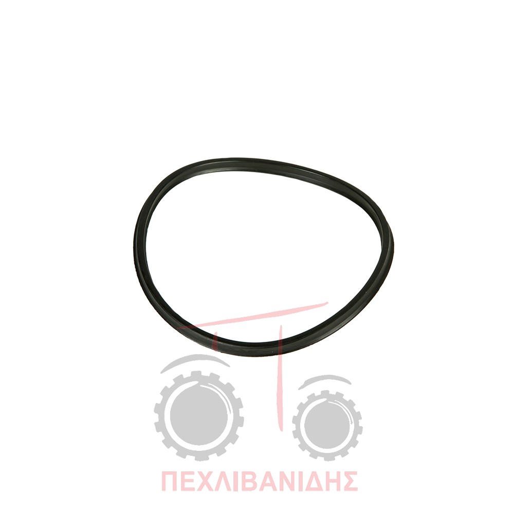 Όρινγκ PTO Massey Ferguson 4225-4270-4370-5355-5365