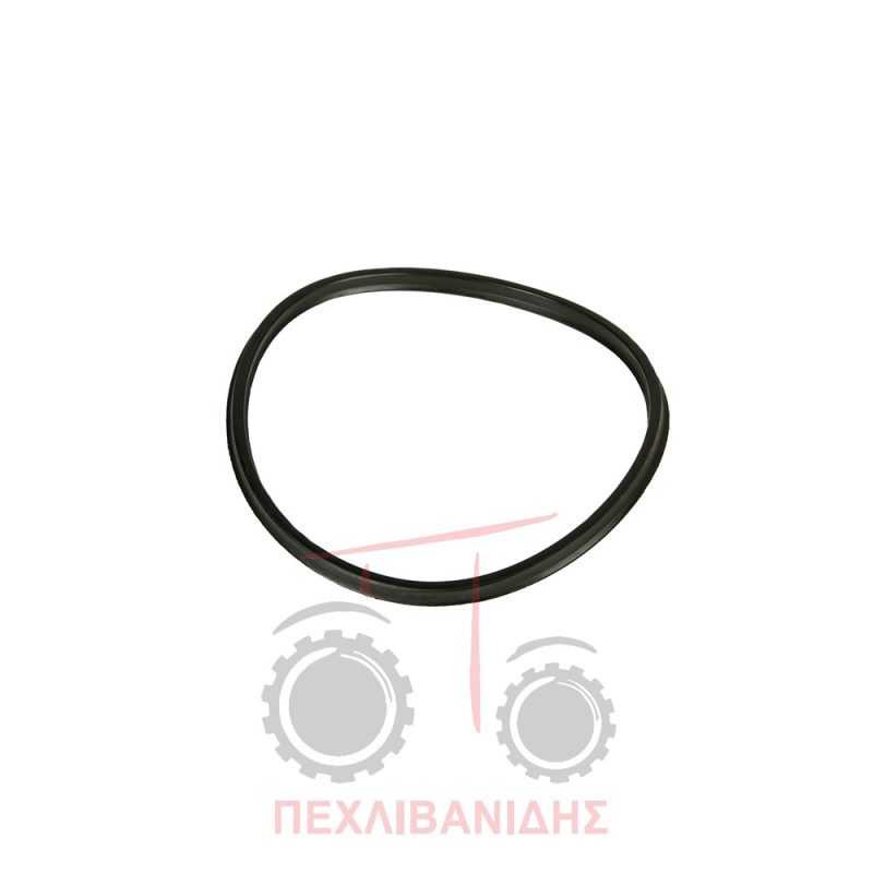 Όρινγκ PTO Massey Ferguson 4225-4270-4370-5355-5365 Όρινγκ PTO Massey Ferguson 4225-4270-4370-5355-5365