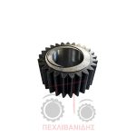 Γρανάζι μειωτήρα Massey Ferguson 3125-3645-6180-6475 Γρανάζι μειωτήρα Massey Ferguson 3125-3645-6180-6475