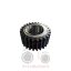 Γρανάζι μειωτήρα Massey Ferguson 3125-3645-6180-6475