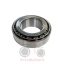 Ρουλεμάν ημιαξονίου Massey Ferguson 35-133-135-240