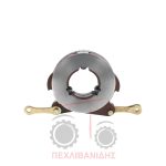 Μαντεμένιος μηχανισμός φρένων Massey Ferguson 65-165 Μαντεμένιος μηχανισμός φρένων Massey Ferguson 65-165