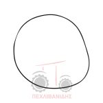 Όρινγκ φρένων Massey Ferguson 3080-3655-3690-6180-8130-8220 Όρινγκ φρένων Massey Ferguson 3080-3655-3690-6180-8130-8220