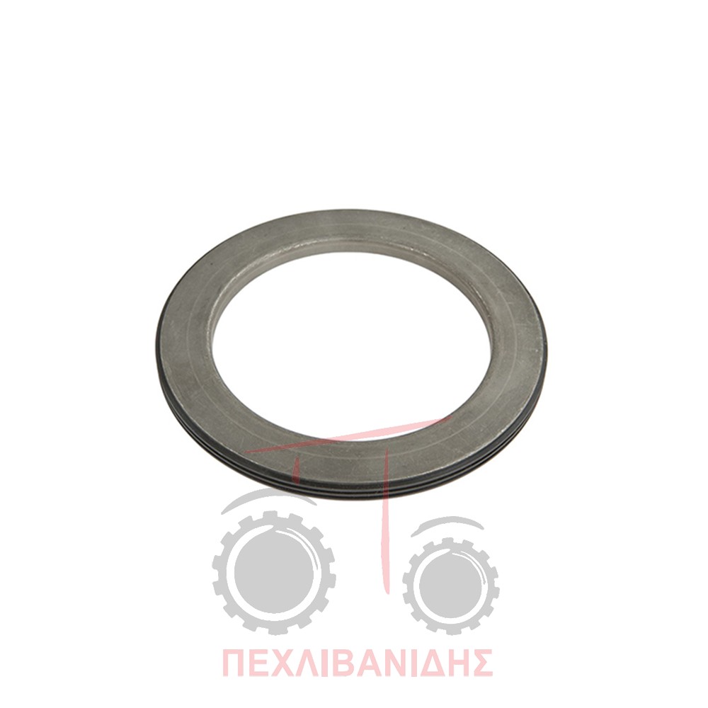 Τσιμούχα ημιαξονίου Massey Ferguson 2640-2680