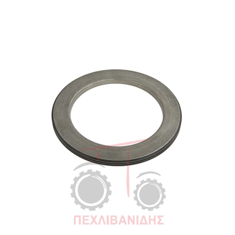 Τσιμούχα ημιαξονίου Massey Ferguson 2640-2680