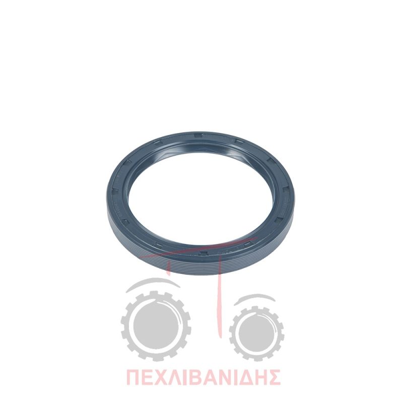 Τσιμούχα ημιαξονίου Massey Ferguson 6180-3650-3655 Τσιμούχα ημιαξονίου Massey Ferguson 6180-3650-3655