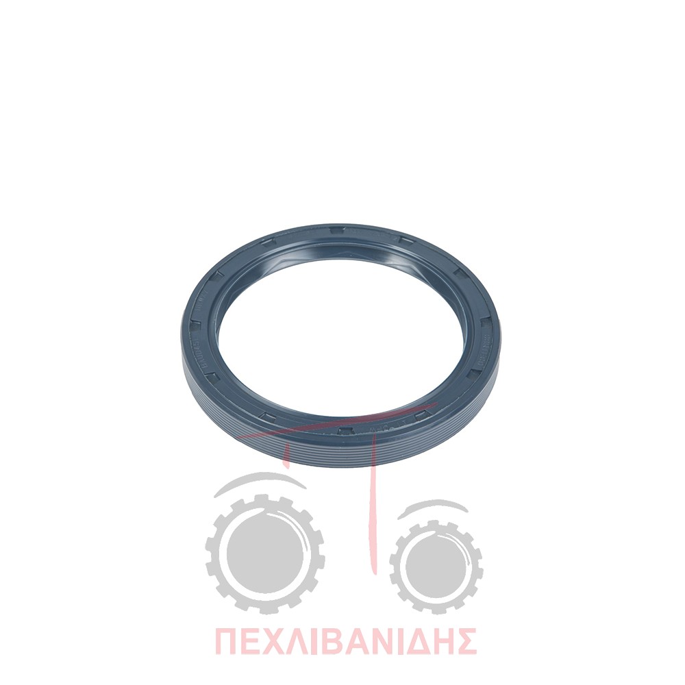 Τσιμούχα ημιαξονίου Massey Ferguson 6180-3650-3655