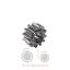 Γρανάζι μειωτήρα Massey Ferguson 65-165-188-290