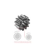 Γρανάζι μειωτήρα Massey Ferguson 65-165-188-290 Γρανάζι μειωτήρα Massey Ferguson 65-165-188-290