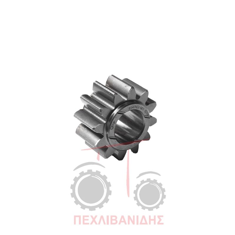 Γρανάζι μειωτήρα Massey Ferguson 65-165-188-290 Γρανάζι μειωτήρα Massey Ferguson 65-165-188-290