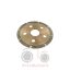 Δίσκος φρένων Massey Ferguson 188-290-390-590-690