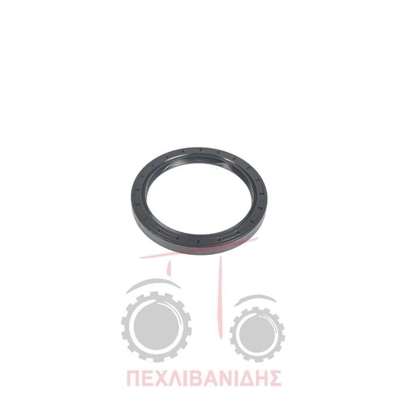 Τσιμούχα ημιαξονίου Massey Ferguson 8130-3655-3690 Τσιμούχα ημιαξονίου Massey Ferguson 8130-3655-3690
