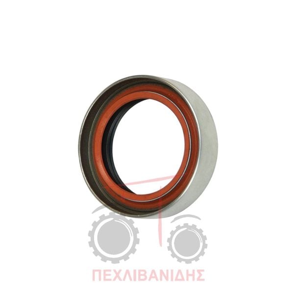 Τσιμούχα μειωτήρα Massey Ferguson 165-177-188-290-590-595