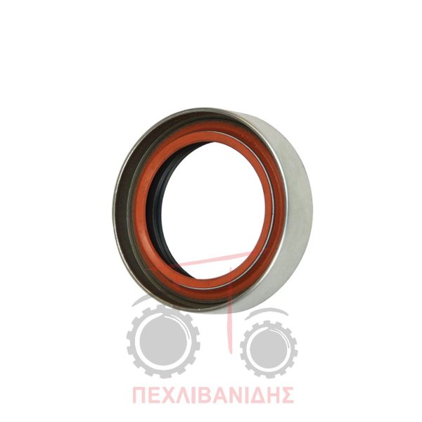 Τσιμούχα μειωτήρα Massey Ferguson 165-177-188-290-590-595