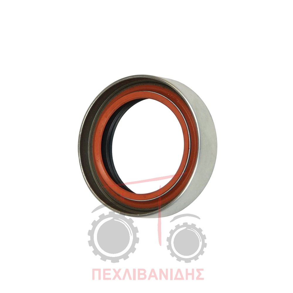 Τσιμούχα μειωτήρα Massey Ferguson 165-177-188-290-590-595
