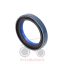 Τσιμούχα ημιαξονίου Massey Ferguson 4512-175-188-290