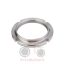 Παξιμάδι μειωτήρα Massey Ferguson 290-3080-4200-6200-6400