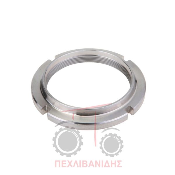 Παξιμάδι μειωτήρα Massey Ferguson 290-3080-4200-6200-6400
