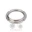 Παξιμάδι μειωτήρα Massey Ferguson 290-3080-4200-6200-6400