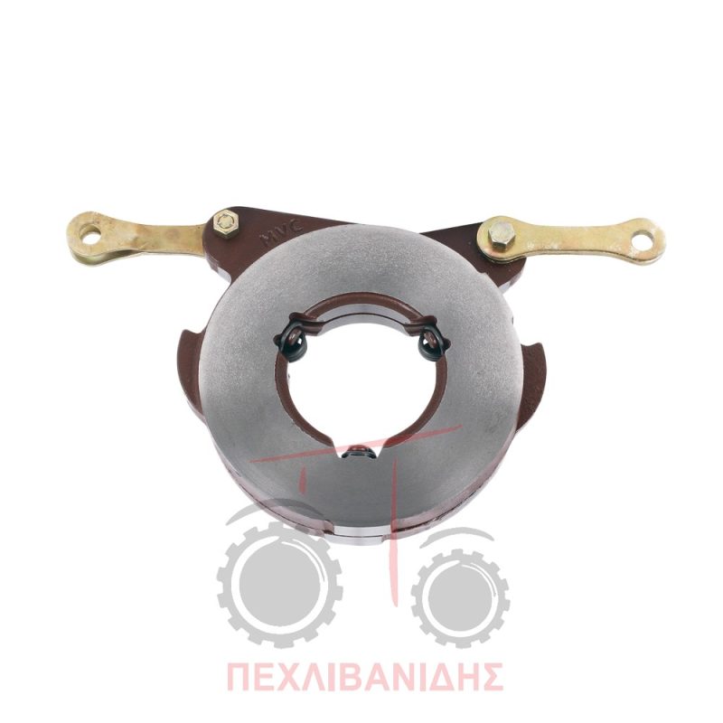 Μηχανισμός φρένων Massey Ferguson 65-165 Μηχανισμός φρένων Massey Ferguson 65-165