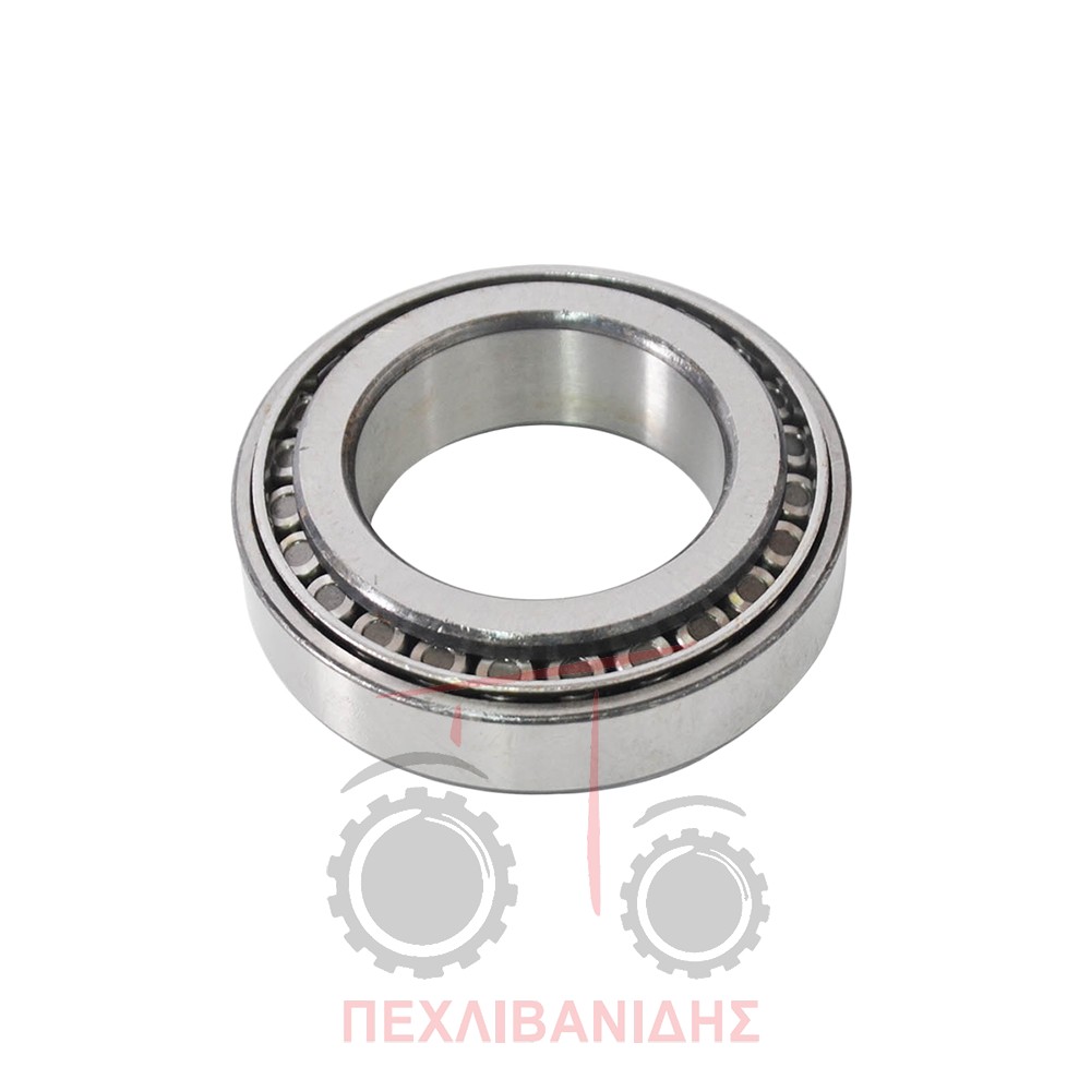 Ρουλεμάν κορώνας Massey Ferguson 165-177-188-290-390