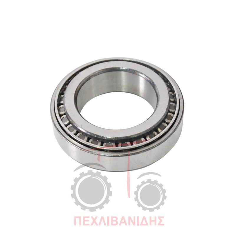 Ρουλεμάν κορώνας Massey Ferguson 165-177-188-290-390 Ρουλεμάν κορώνας Massey Ferguson 165-177-188-290-390