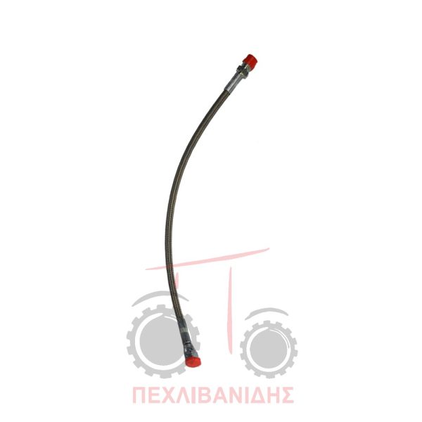 Σωληνάκι φρένων Massey Ferguson 2225-2230-2440