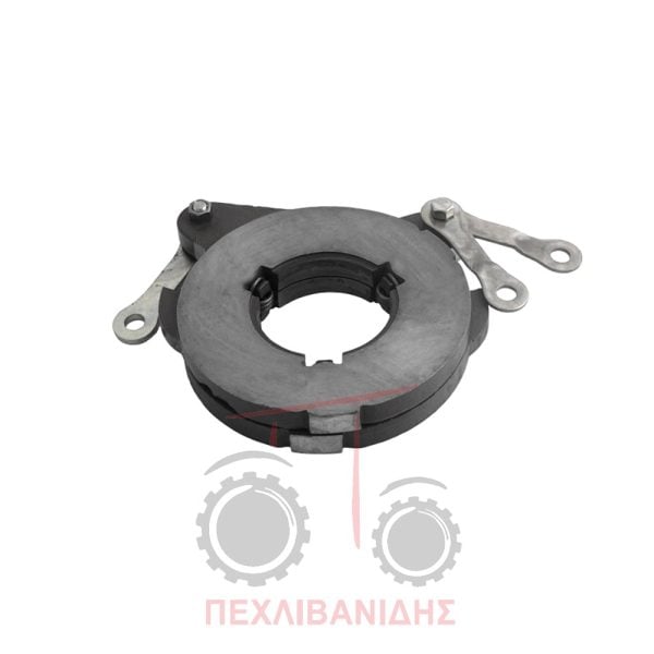 Μηχανισμός φρένων Massey Ferguson 180-65-165