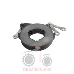 Μηχανισμός φρένων Massey Ferguson 180-65-165 Μηχανισμός φρένων Massey Ferguson 180-65-165