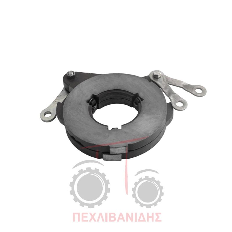Μηχανισμός φρένων Massey Ferguson 180-65-165
