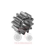 Γρανάζι μειωτήρα Massey Ferguson 65-165-188-290 Γρανάζι μειωτήρα Massey Ferguson 65-165-188-290