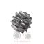 Γρανάζι μειωτήρα Massey Ferguson 65-165-188-290