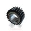 Γρανάζι μειωτήρα Massey Ferguson 3125-3645-6180-6475