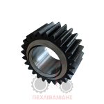 Γρανάζι μειωτήρα Massey Ferguson 3125-3645-6180-6475 Γρανάζι μειωτήρα Massey Ferguson 3125-3645-6180-6475