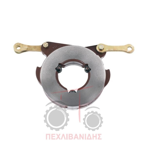 Μηχανισμός φρένων Massey Ferguson 65-165