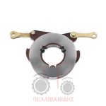 Μηχανισμός φρένων Massey Ferguson 65-165 Μηχανισμός φρένων Massey Ferguson 65-165