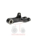 Mπράτσο υδραυλικού Massey Ferguson 6100-6200-5400-6400 Mπράτσο υδραυλικού Massey Ferguson 6100-6200-5400-6400