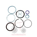 Σετ μπουκάλας υδραυλικού Massey Ferguson 6614-7465-7495-7620 Σετ μπουκάλας υδραυλικού Massey Ferguson 6614-7465-7495-7620