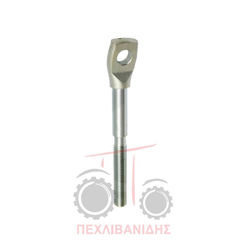 Βίδα κόντρας λάμας υδραυλικού κομπλέ Massey Ferguson 4200-4300