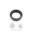 Tσιμούχα PTO Massey Ferguson 362-390-3080-4200-4300