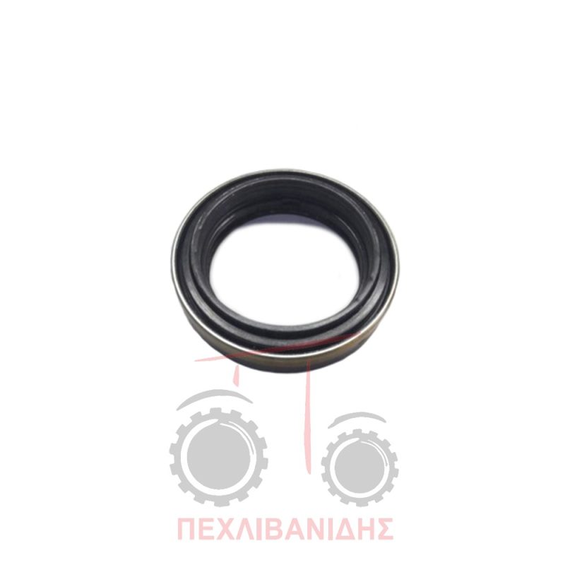 Tσιμούχα PTO Massey Ferguson 362-390-3080-4200-4300