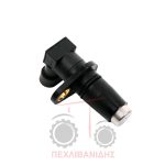 Αισθητήρας στροφών Massey Ferguson 7400-8400 Αισθητήρας στροφών Massey Ferguson 7400-8400