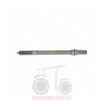 Άξονας PTO Massey Ferguson 65-35-135-165-177-188 Άξονας PTO Massey Ferguson 65-35-135-165-177-188