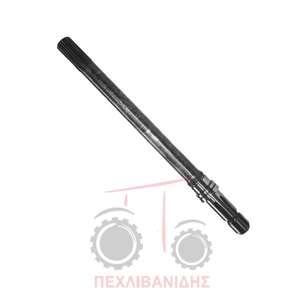 Άξονας PTO Massey Ferguson 4260-4270-4370